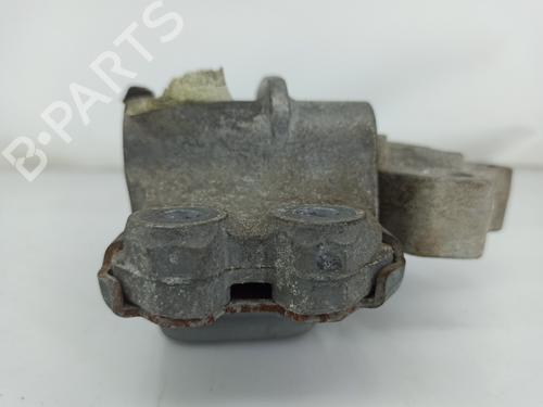 Gearbox mount VW SCIROCCO III (137, 138) 2.0 TDI | BP18202562M88 