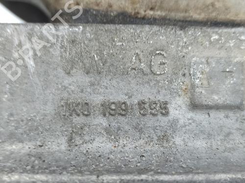 Gearbox mount VW SCIROCCO III (137, 138) 2.0 TDI | BP18202562M88 