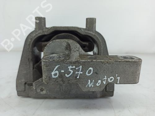 Engine mount VW SCIROCCO III (137, 138) 2.0 TDI | BP18202564M89 