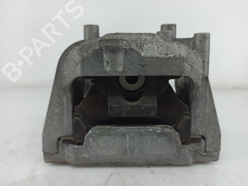 Engine mount VW SCIROCCO III (137, 138) 2.0 TDI 1K0199262CB