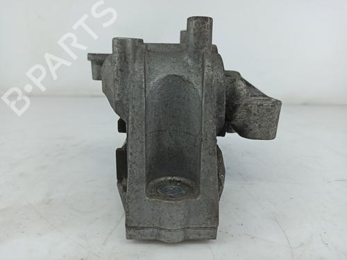 Engine mount VW SCIROCCO III (137, 138) 2.0 TDI | BP18202564M89 