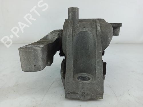 Engine mount VW SCIROCCO III (137, 138) 2.0 TDI | BP18202564M89 