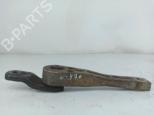 Engine mount VW SCIROCCO III (137, 138) 2.0 TDI 1K0199855BB