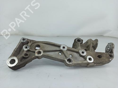 Engine mount VW SCIROCCO III (137, 138) 2.0 TDI DIREITO