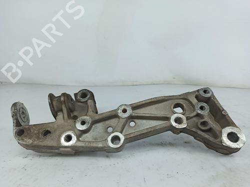 Engine mount VW SCIROCCO III (137, 138) 2.0 TDI ESQUERDO