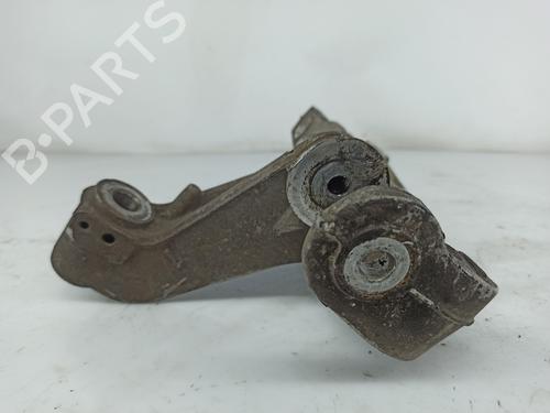Engine mount VW SCIROCCO III (137, 138) 2.0 TDI | BP18202567M89 