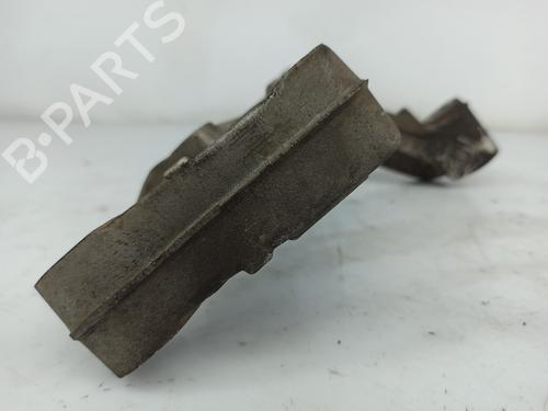Engine mount VW SCIROCCO III (137, 138) 2.0 TDI | BP18202567M89 