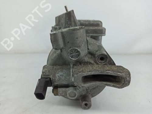 AC compressor VW SCIROCCO III (137, 138) 2.0 TDI | BP18202623M34 
