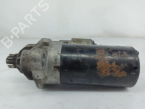 Starter VW SCIROCCO III (137, 138) 2.0 TDI | BP18202668M8 