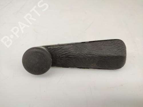 Used Other ARO 10 1.6 D (54 hp) 18250996