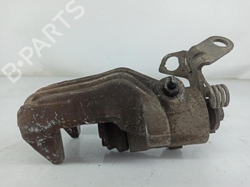 Right rear brake caliper VW SCIROCCO III (137, 138) 2.0 TDI | BP18202584M106 