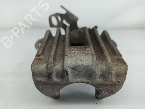 Right rear brake caliper VW SCIROCCO III (137, 138) 2.0 TDI | BP18202584M106 