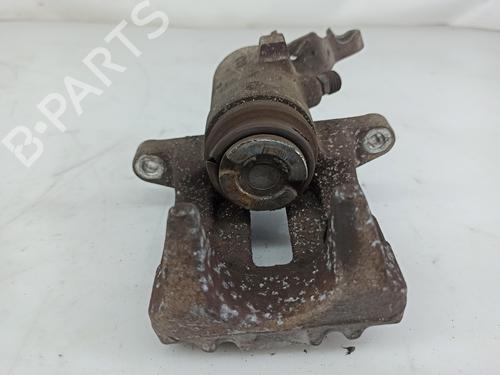 Right rear brake caliper VW SCIROCCO III (137, 138) 2.0 TDI | BP18202584M106 