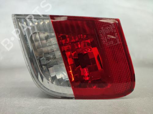 Right tailgate light BMW 3 (E46) 320 d (136 hp) 18268618