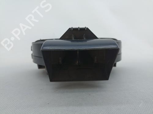 Air vent VW SCIROCCO III (137, 138) 2.0 TDI | BP18202627I21 