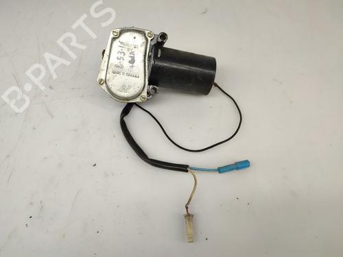 BP18250998M102 main image