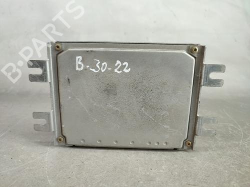 Engine control unit (ECU) KIA RIO I Hatchback (DC) 1.3 | BP18263767M57 