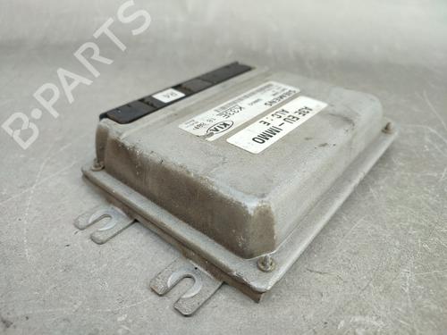 Engine control unit (ECU) KIA RIO I Hatchback (DC) 1.3 | BP18263767M57 