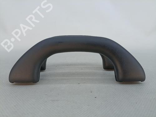 Interior roof handle VW SCIROCCO III (137, 138) 2.0 TDI 1K8857607