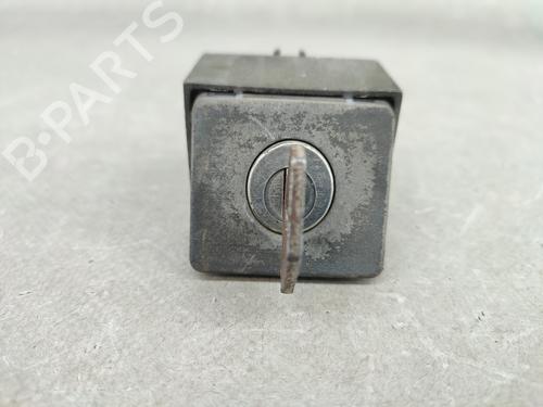 BP18239344O1 main image