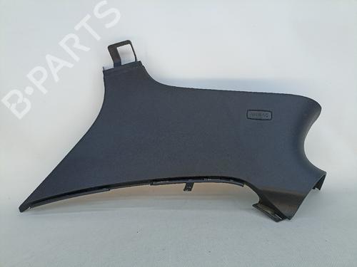 Other VW SCIROCCO III (137, 138) 2.0 TDI ACABAMENTO INTERIOR