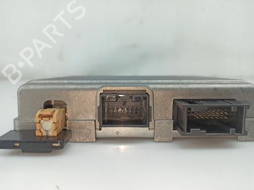 Electronic module OPEL INSIGNIA A Sports Tourer (G09) 2.0 CDTI (35) | BP18264424M83 