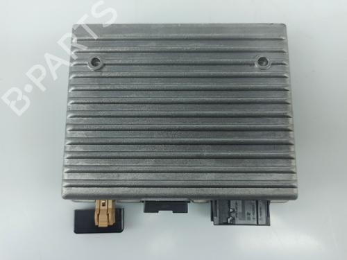 BP18264424M83 main image
