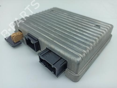 Electronic module OPEL INSIGNIA A Sports Tourer (G09) 2.0 CDTI (35) | BP18264424M83 