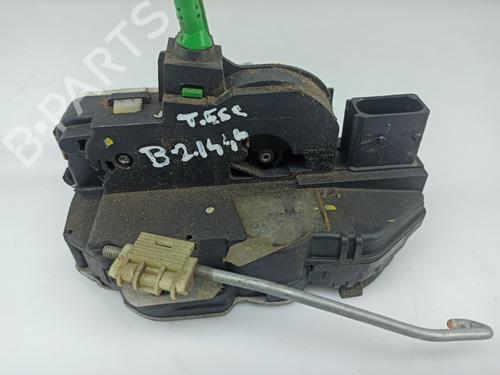 BP18264423C100 main image