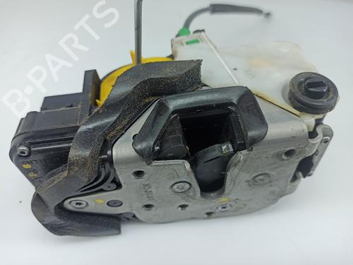 Rear left lock OPEL INSIGNIA A Sports Tourer (G09) 2.0 CDTI (35) | BP18264423C100 