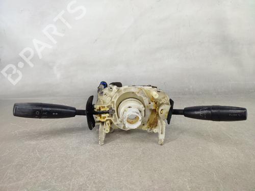 BP18268052I23 main image