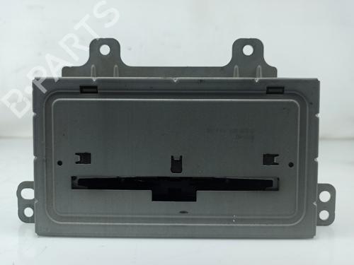 BP18251018E6 main image