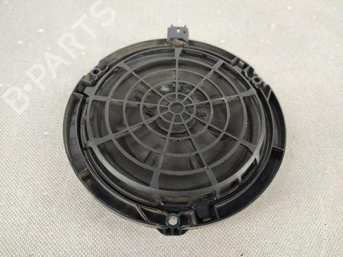 Speaker PEUGEOT 508 I (8D_) 2.0 HDi | BP18297055E2 
