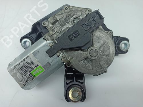 Rear wiper motor OPEL INSIGNIA A Sports Tourer (G09) 2.0 CDTI (35) | BP18264425M102 