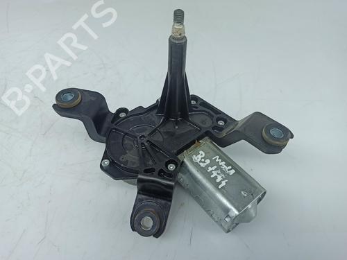 BP18264425M102 main image