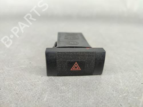BP18268622I22 main image