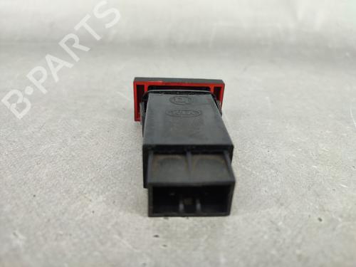 Warning switch KIA RIO I Hatchback (DC) 1.3 | BP18268622I22 