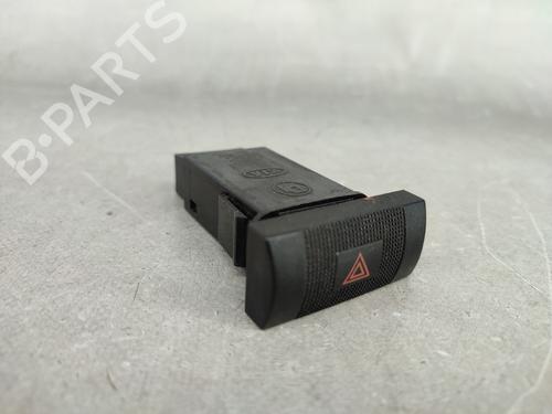 Warning switch KIA RIO I Hatchback (DC) 1.3 | BP18268622I22 