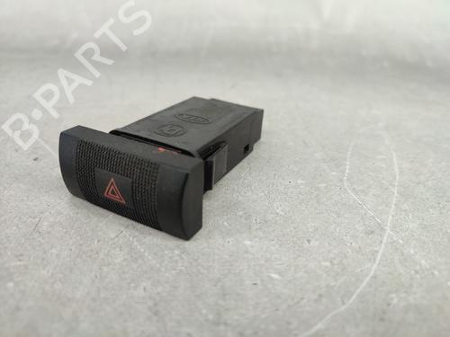 Warning switch KIA RIO I Hatchback (DC) 1.3 | BP18268622I22 