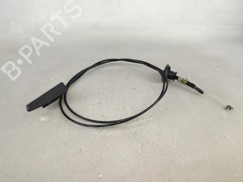 Used Interior handle Interior handle 18297075 18297075