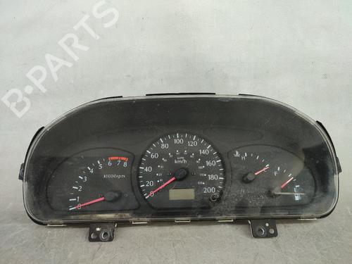 BP18264392C47 main image