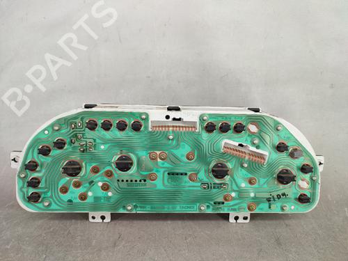 Instrument cluster KIA RIO I Hatchback (DC) 1.3 | BP18264392C47 