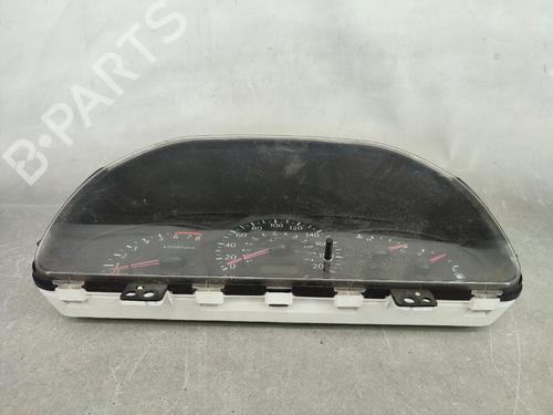 Instrument cluster KIA RIO I Hatchback (DC) 1.3 | BP18264392C47 