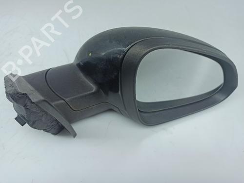 BP18251019C27 main image