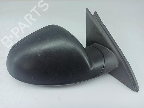 Right mirror OPEL INSIGNIA A Sports Tourer (G09) 2.0 CDTI (35) | BP18251019C27 