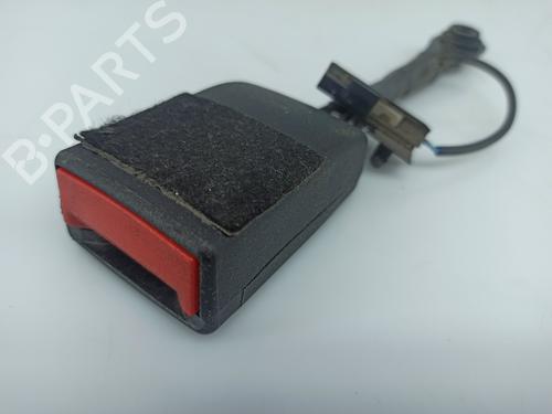 Seat buckle OPEL INSIGNIA A Sports Tourer (G09) 2.0 CDTI (35) | BP18264413I32 