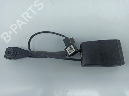BP18264413I32 main image