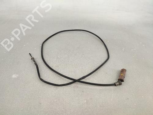 Elektronensonde für PEUGEOT 508 I (8D_) 2.0 HDi (140 hp) 18297078