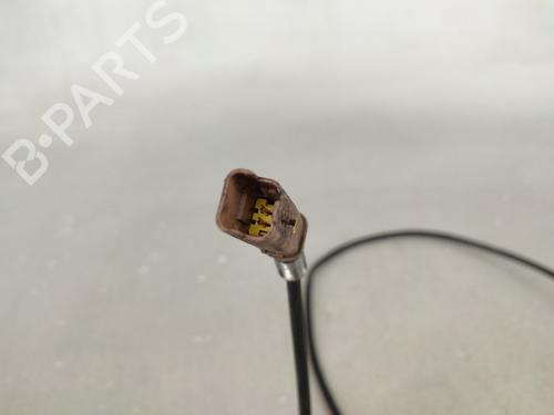 Capteur électronique PEUGEOT 508 I (8D_) 2.0 HDi | BP18297078M84 