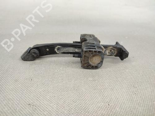 Used Hinge/Door check strap PEUGEOT 508 I (8D_) 2.0 HDi (140 hp) 18297064